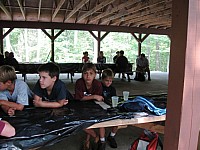 2008 WebeloResidentCamp-049.jpg